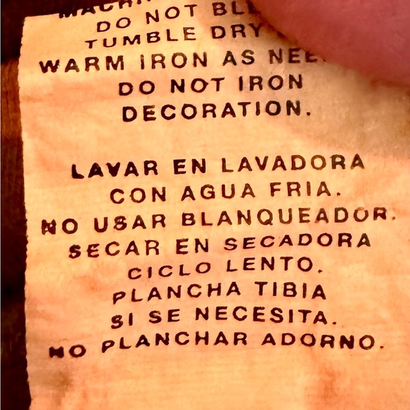 Brown Dreamcatcher Graphic Tee - Picture 5 of 16